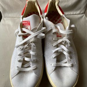 Adidas Stan smith